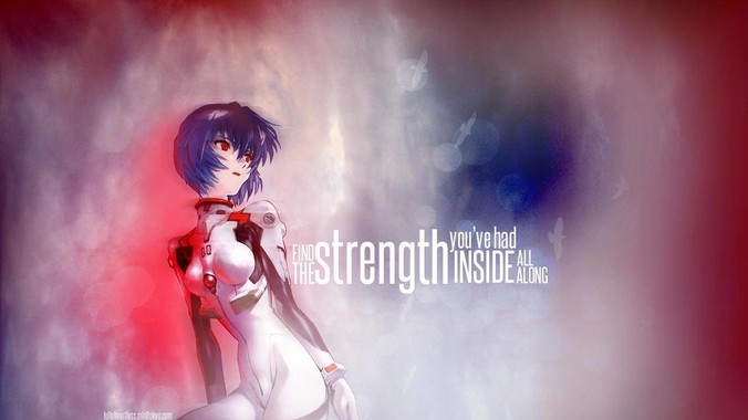 产品中心标题一