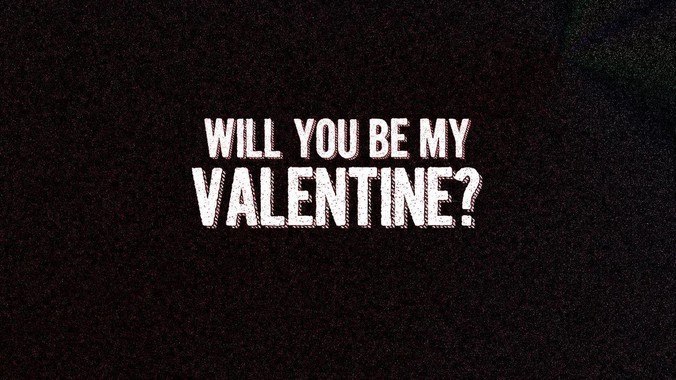 产品中心标题一